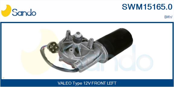 SWM15165.0