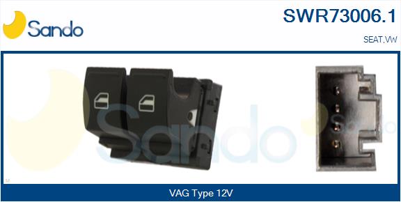 SWR73006.1