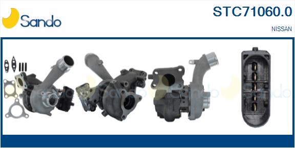 STC71060.0