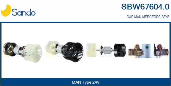 SBW67604.0