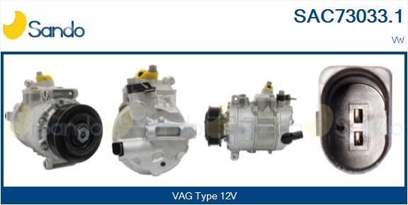 SAC73033.1