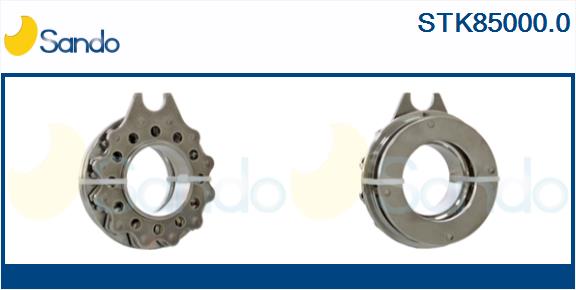 STK85000.0