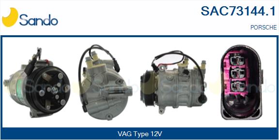 SAC73144.1