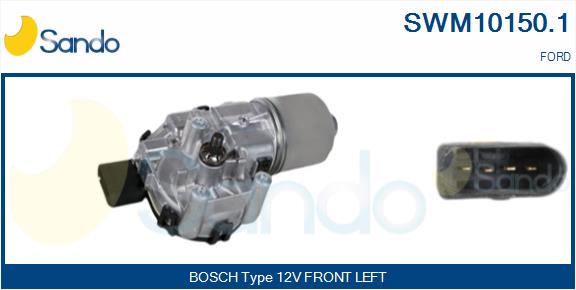 SWM10150.1