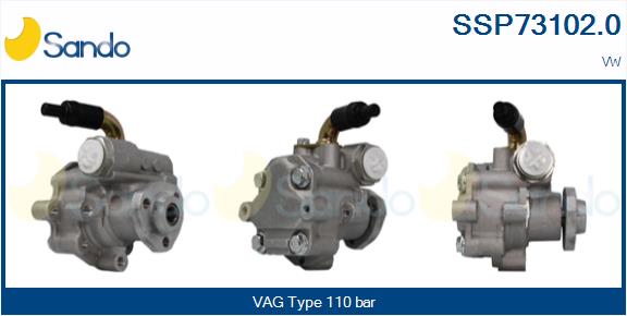 SSP73102.0
