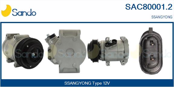 SAC80001.2