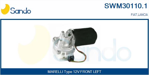 SWM30110.1