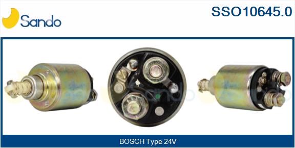 SSO10645.0