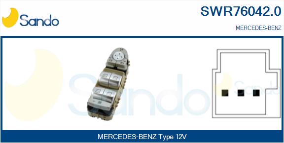 SWR76042.0
