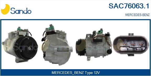 SAC76063.1