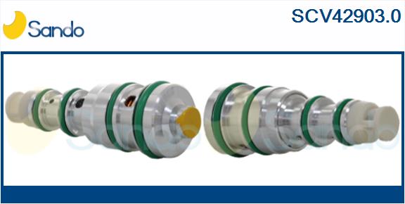SCV42903.0