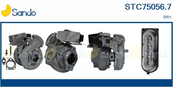 STC75056.7