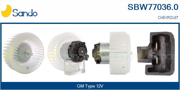 SBW77036.0