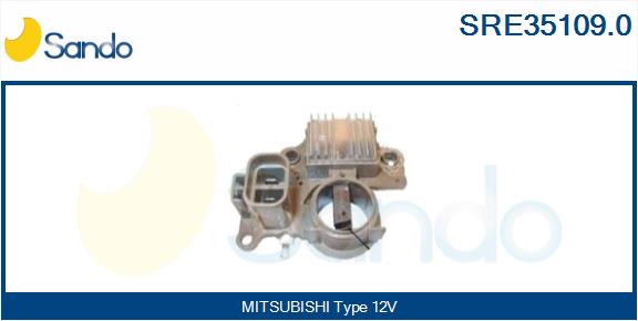 SRE35109.0