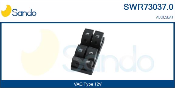SWR73037.0