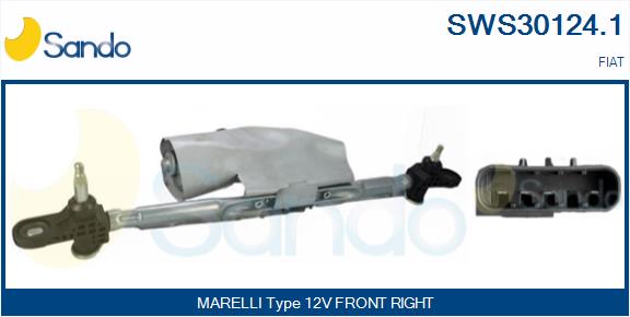 SWS30124.1