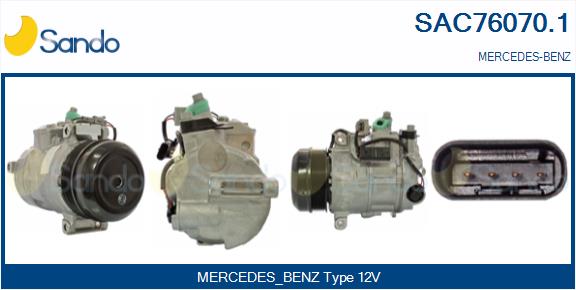 SAC76070.1