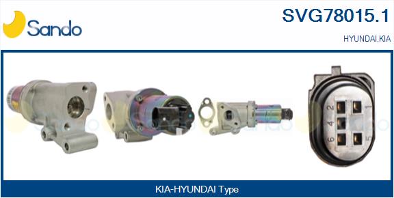 SVG78015.1