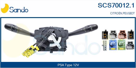 SCS70012.1