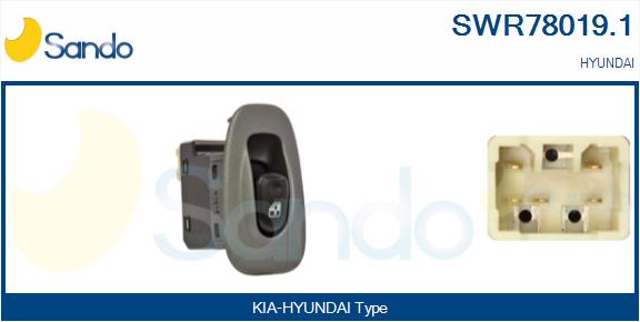SWR78019.1