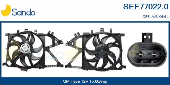 SEF77022.0