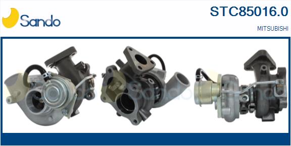 STC85016.0