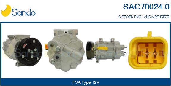SAC70024.0