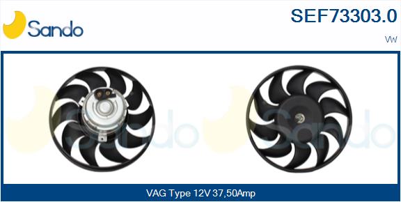 SEF73303.0