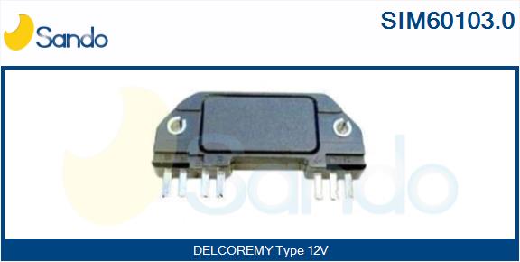SIM60103.0
