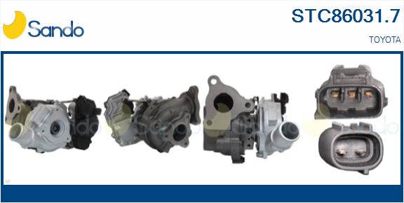 STC86031.7