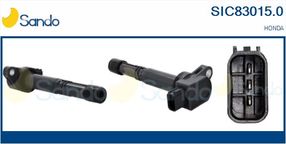 SIC83015.0