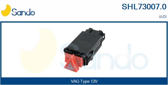 SHL73007.0