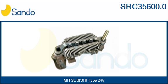 SRC35600.0