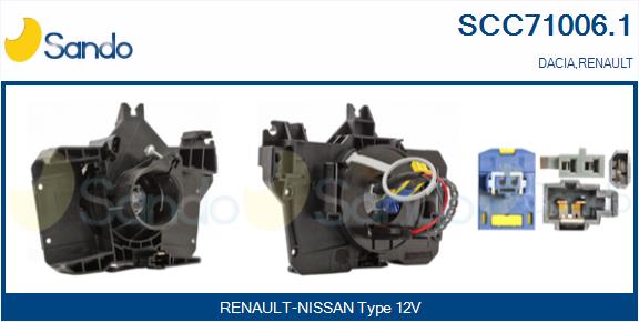SCC71006.1
