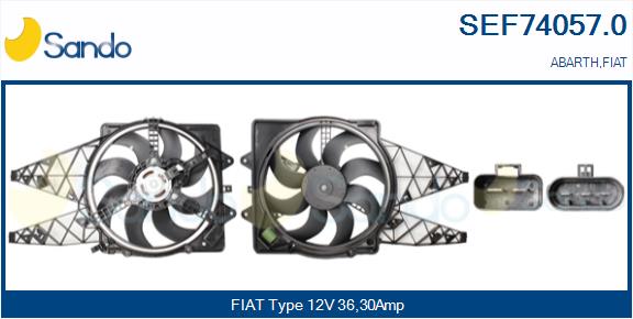SEF74057.0