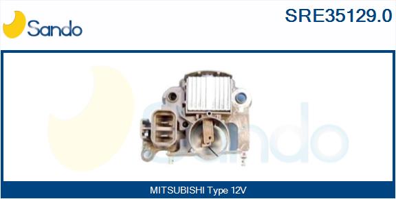 SRE35129.0
