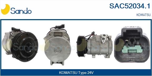 SAC52034.1