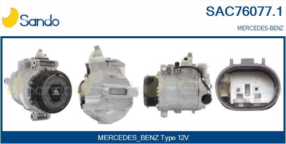 SAC76077.1