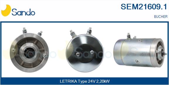 SEM21609.1