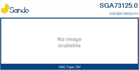SGA73125.0