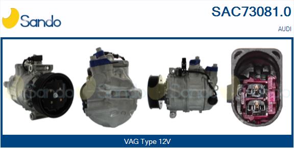 SAC73081.0