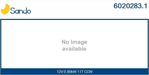 6020283.1