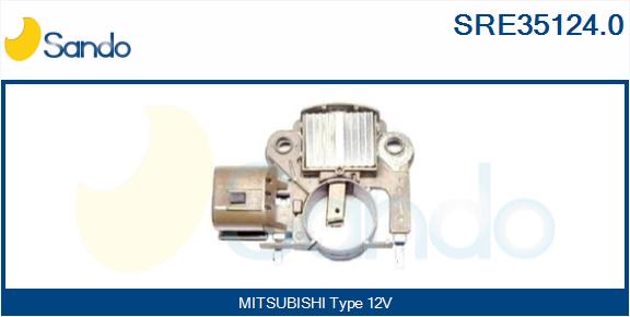 SRE35124.0