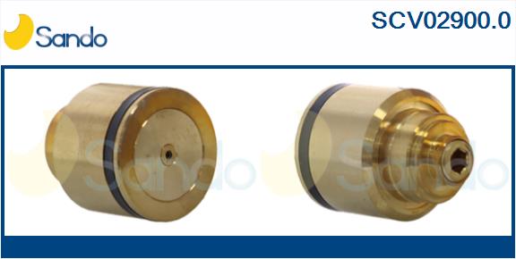 SCV02900.0