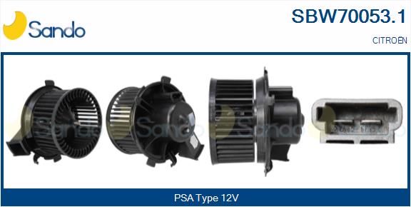 SBW70053.1