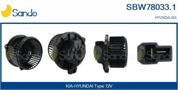 SBW78033.1