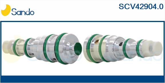 SCV42904.0