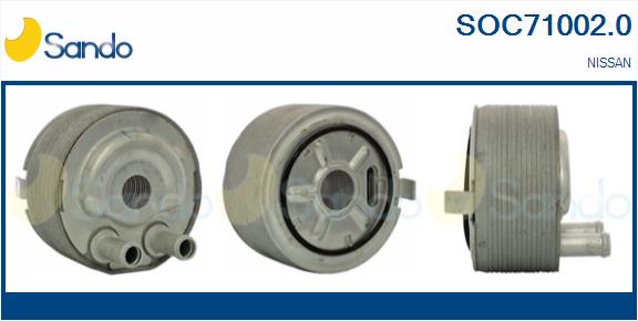 SOC71002.0