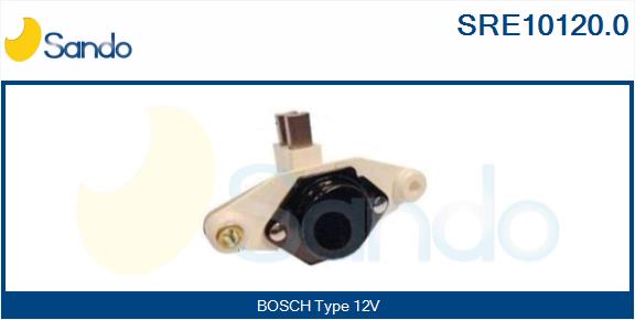 SRE10120.0