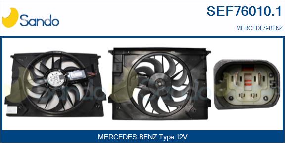SEF76010.1